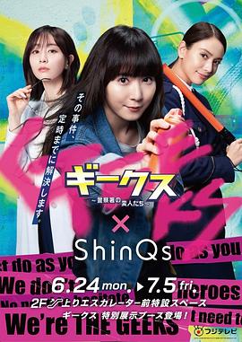 商丘网站优化怎么选公司