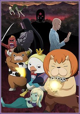 潜江网站优化哪家好