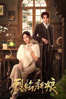 清远网站优化如何设计好