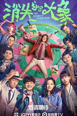 广州seo优化指导