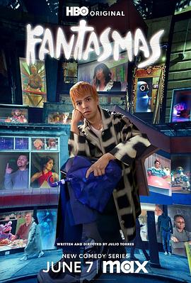 郑州网站优化推广排名